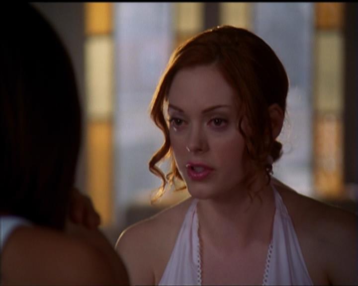 Charmed-Online_dot_net-5x01-2AWitchTail1990.jpg Charmed-Online_dot_net-5x01-2AWitchTail1990.jpg
