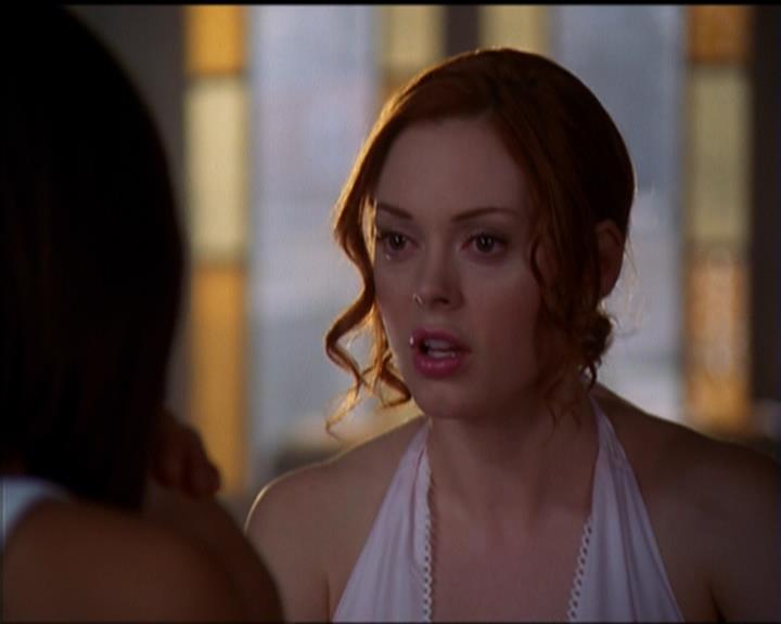 Charmed-Online_dot_net-5x01-2AWitchTail1993.jpg