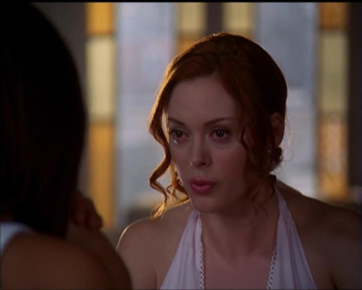 Charmed-Online_dot_net-5x01-2AWitchTail1995.jpg