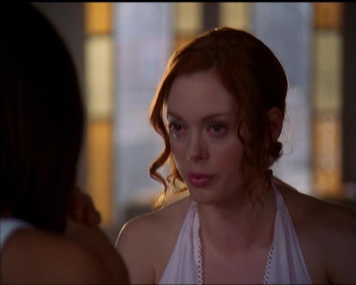 Charmed-Online_dot_net-5x01-2AWitchTail1996.jpg Charmed-Online_dot_net-5x01-2AWitchTail1996.jpg