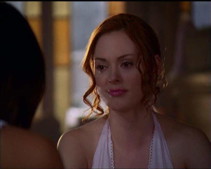 Charmed-Online_dot_net-5x01-2AWitchTail2003.jpg Charmed-Online_dot_net-5x01-2AWitchTail2003.jpg