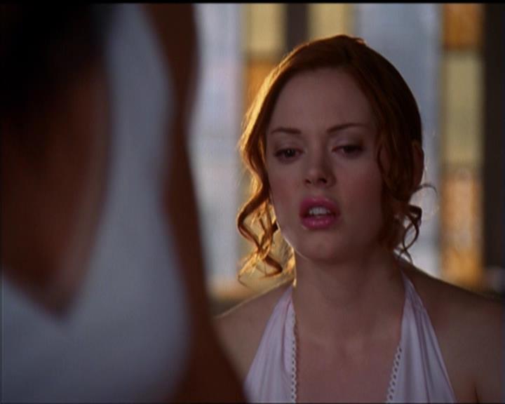 Charmed-Online_dot_net-5x01-2AWitchTail2008.jpg Charmed-Online_dot_net-5x01-2AWitchTail2008.jpg