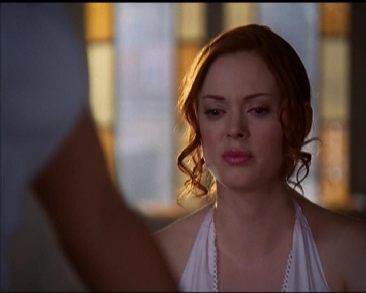 Charmed-Online_dot_net-5x01-2AWitchTail2009.jpg