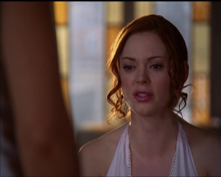 Charmed-Online_dot_net-5x01-2AWitchTail2011.jpg