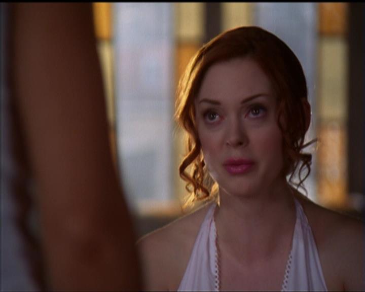 Charmed-Online_dot_net-5x01-2AWitchTail2012.jpg