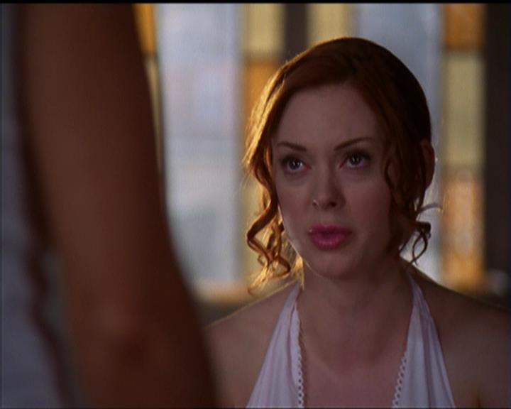 Charmed-Online_dot_net-5x01-2AWitchTail2014.jpg
