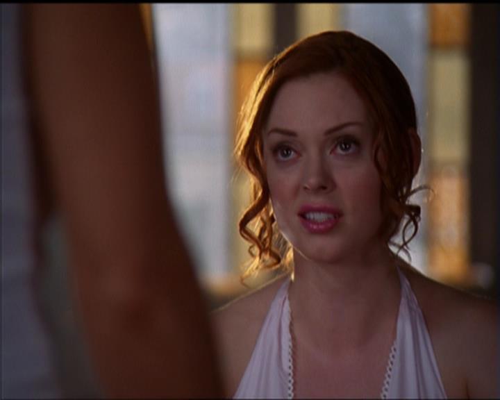 Charmed-Online_dot_net-5x01-2AWitchTail2017.jpg