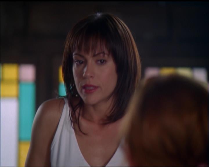 Charmed-Online_dot_net-5x01-2AWitchTail2021.jpg Charmed-Online_dot_net-5x01-2AWitchTail2021.jpg