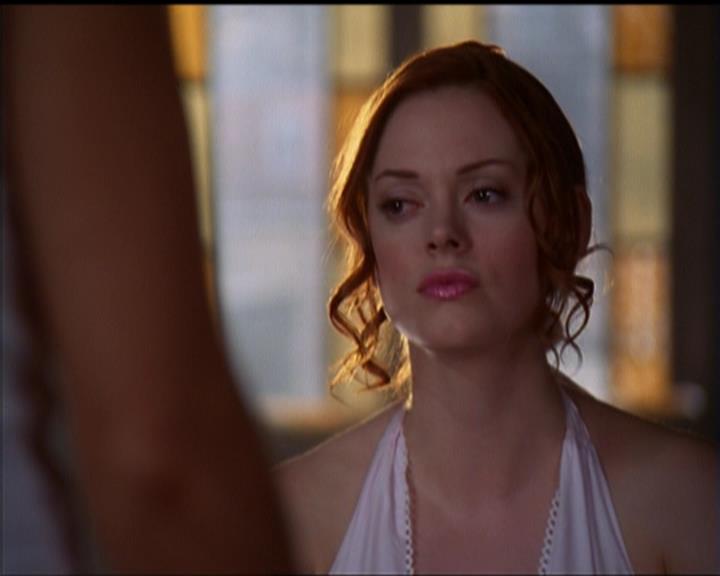 Charmed-Online_dot_net-5x01-2AWitchTail2023.jpg
