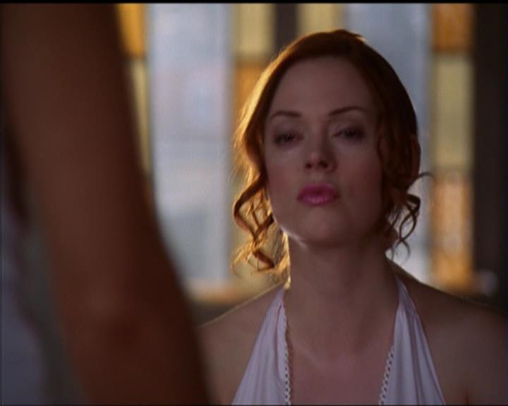 Charmed-Online_dot_net-5x01-2AWitchTail2024.jpg