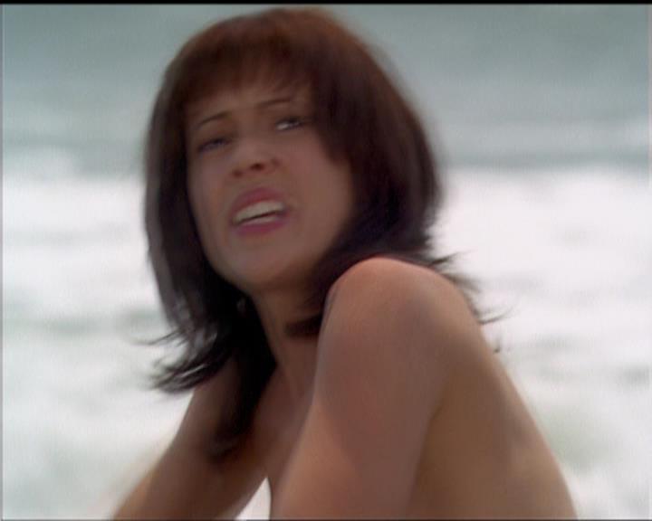 Charmed-Online_dot_net-5x01-2AWitchTail2089.jpg Charmed-Online_dot_net-5x01-2AWitchTail2089.jpg