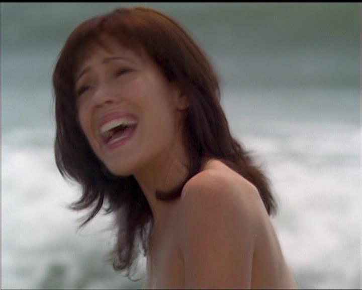 Charmed-Online_dot_net-5x01-2AWitchTail2096.jpg Charmed-Online_dot_net-5x01-2AWitchTail2096.jpg