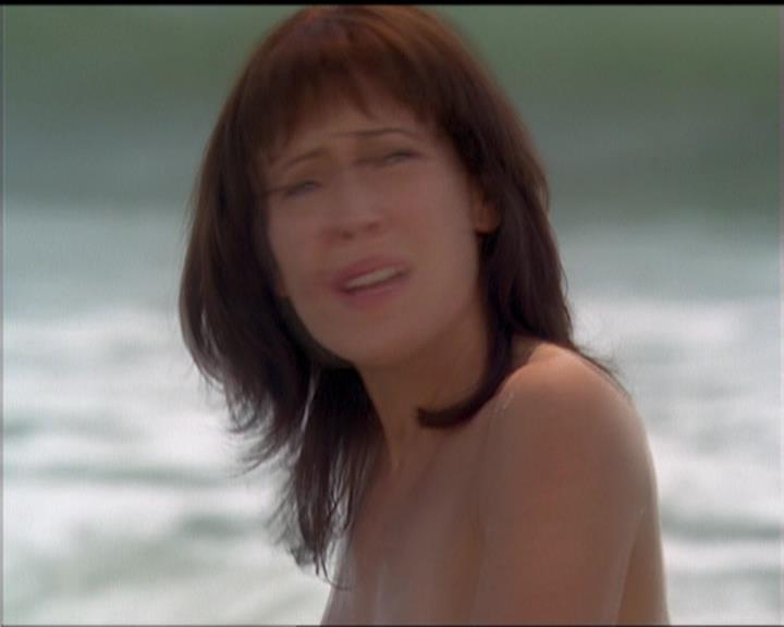 Charmed-Online_dot_net-5x01-2AWitchTail2097.jpg Charmed-Online_dot_net-5x01-2AWitchTail2097.jpg