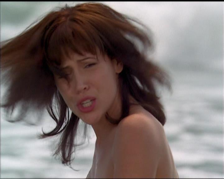 Charmed-Online_dot_net-5x01-2AWitchTail2098.jpg Charmed-Online_dot_net-5x01-2AWitchTail2098.jpg