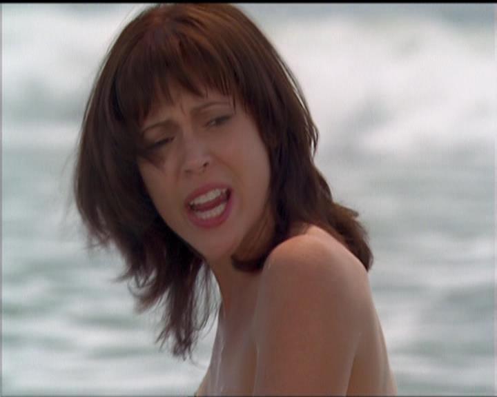 Charmed-Online_dot_net-5x01-2AWitchTail2099.jpg Charmed-Online_dot_net-5x01-2AWitchTail2099.jpg