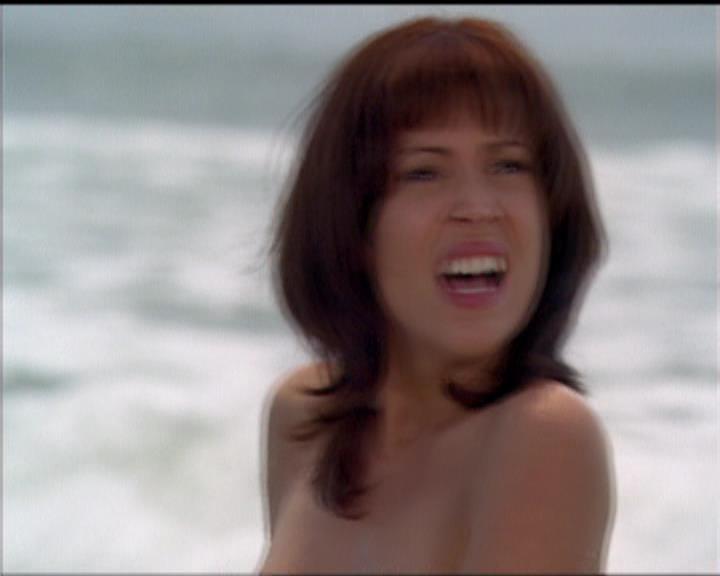 Charmed-Online_dot_net-5x01-2AWitchTail2109.jpg Charmed-Online_dot_net-5x01-2AWitchTail2109.jpg