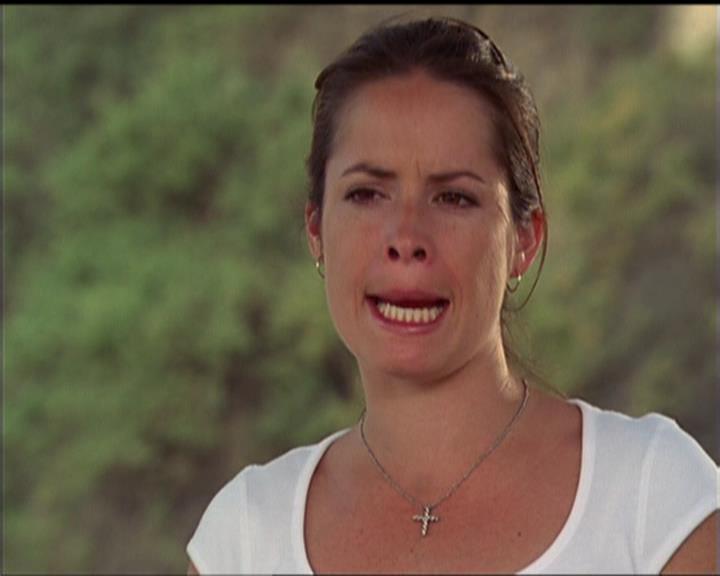 Charmed-Online_dot_net-5x01-2AWitchTail2112.jpg Charmed-Online_dot_net-5x01-2AWitchTail2112.jpg