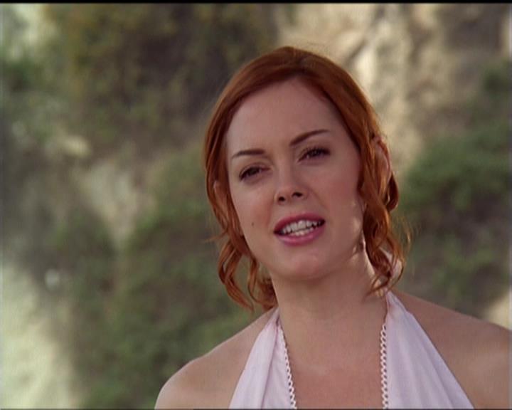 Charmed-Online_dot_net-5x01-2AWitchTail2113.jpg Charmed-Online_dot_net-5x01-2AWitchTail2113.jpg