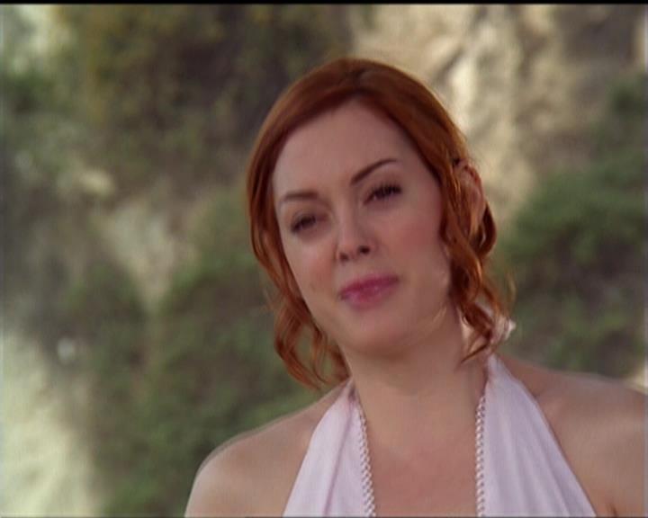 Charmed-Online_dot_net-5x01-2AWitchTail2114.jpg Charmed-Online_dot_net-5x01-2AWitchTail2114.jpg