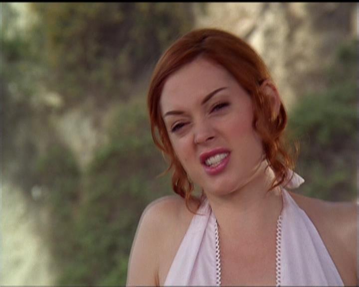 Charmed-Online_dot_net-5x01-2AWitchTail2115.jpg Charmed-Online_dot_net-5x01-2AWitchTail2115.jpg