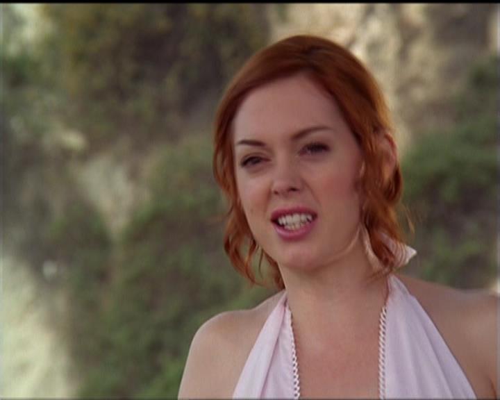 Charmed-Online_dot_net-5x01-2AWitchTail2116.jpg Charmed-Online_dot_net-5x01-2AWitchTail2116.jpg
