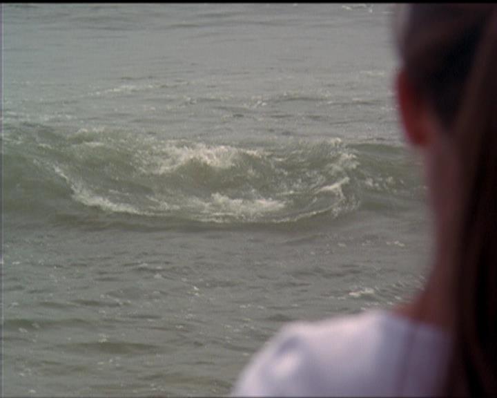 Charmed-Online_dot_net-5x01-2AWitchTail2121.jpg Charmed-Online_dot_net-5x01-2AWitchTail2121.jpg