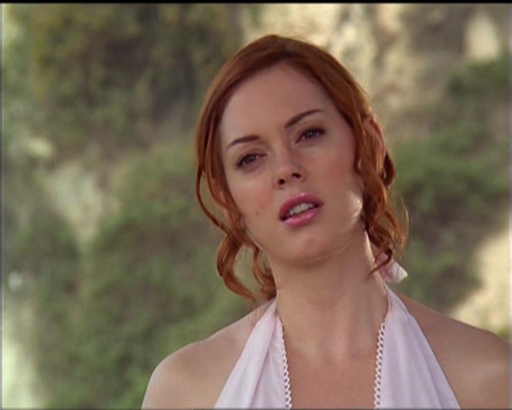 Charmed-Online_dot_net-5x01-2AWitchTail2122.jpg Charmed-Online_dot_net-5x01-2AWitchTail2122.jpg
