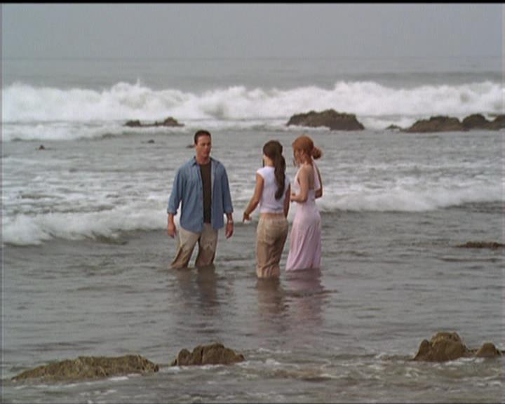 Charmed-Online_dot_net-5x01-2AWitchTail2126.jpg