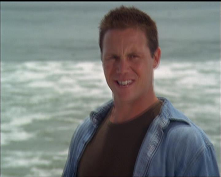 Charmed-Online_dot_net-5x01-2AWitchTail2128.jpg Charmed-Online_dot_net-5x01-2AWitchTail2128.jpg