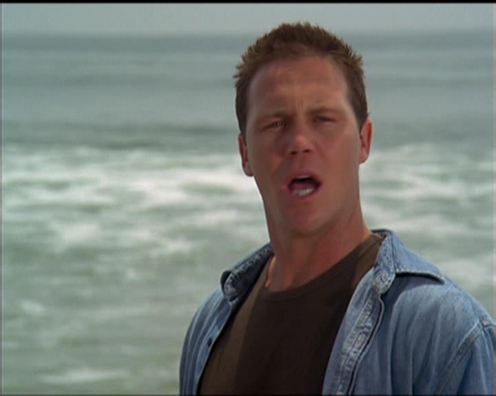 Charmed-Online_dot_net-5x01-2AWitchTail2131.jpg Charmed-Online_dot_net-5x01-2AWitchTail2131.jpg