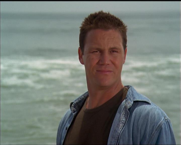 Charmed-Online_dot_net-5x01-2AWitchTail2133.jpg Charmed-Online_dot_net-5x01-2AWitchTail2133.jpg