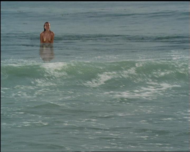 Charmed-Online_dot_net-5x01-2AWitchTail2136.jpg Charmed-Online_dot_net-5x01-2AWitchTail2136.jpg