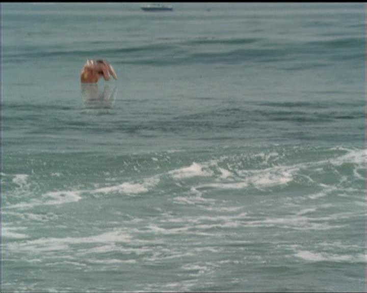 Charmed-Online_dot_net-5x01-2AWitchTail2140.jpg Charmed-Online_dot_net-5x01-2AWitchTail2140.jpg