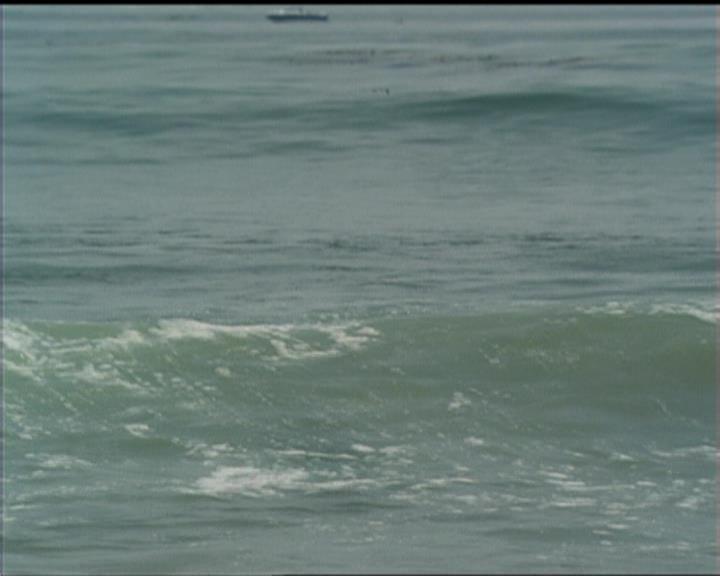 Charmed-Online_dot_net-5x01-2AWitchTail2142.jpg Charmed-Online_dot_net-5x01-2AWitchTail2142.jpg