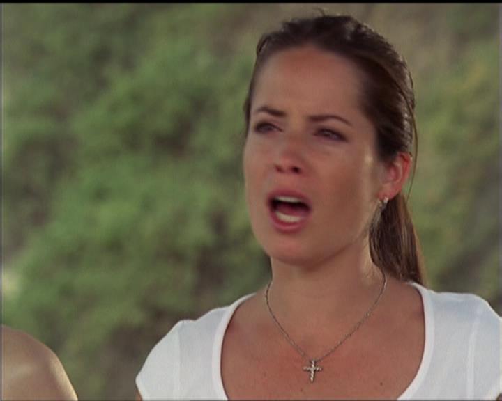 Charmed-Online_dot_net-5x01-2AWitchTail2156.jpg Charmed-Online_dot_net-5x01-2AWitchTail2156.jpg