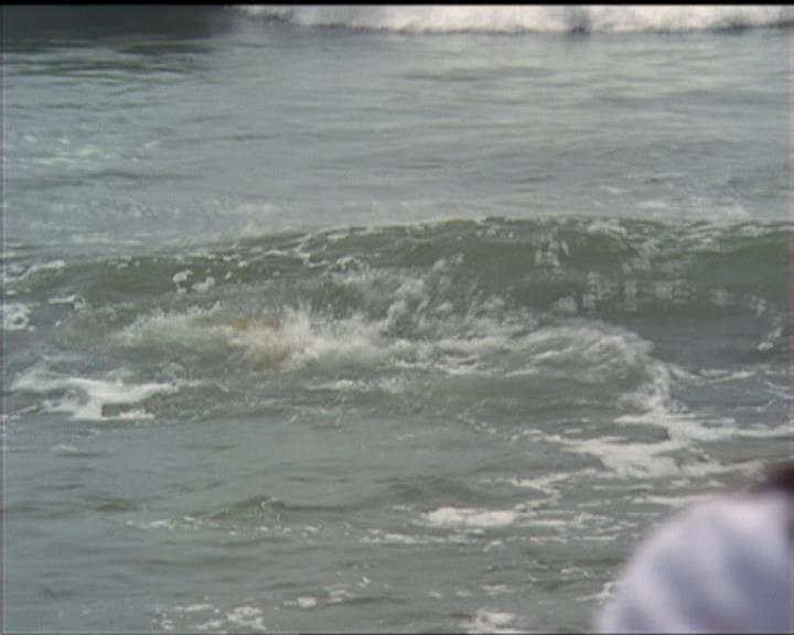 Charmed-Online_dot_net-5x01-2AWitchTail2164.jpg Charmed-Online_dot_net-5x01-2AWitchTail2164.jpg