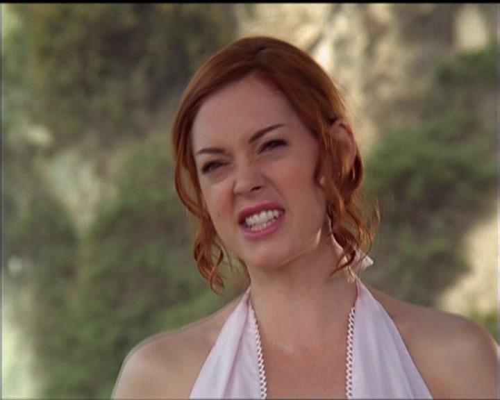 Charmed-Online_dot_net-5x01-2AWitchTail2168.jpg Charmed-Online_dot_net-5x01-2AWitchTail2168.jpg