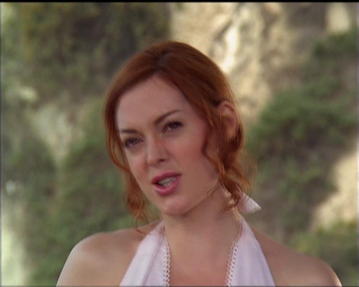 Charmed-Online_dot_net-5x01-2AWitchTail2169.jpg Charmed-Online_dot_net-5x01-2AWitchTail2169.jpg