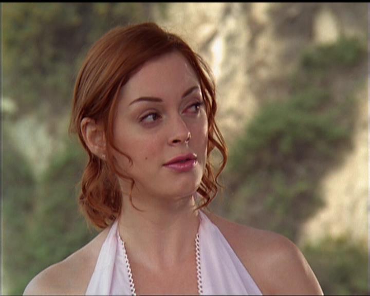 Charmed-Online_dot_net-5x01-2AWitchTail2182.jpg