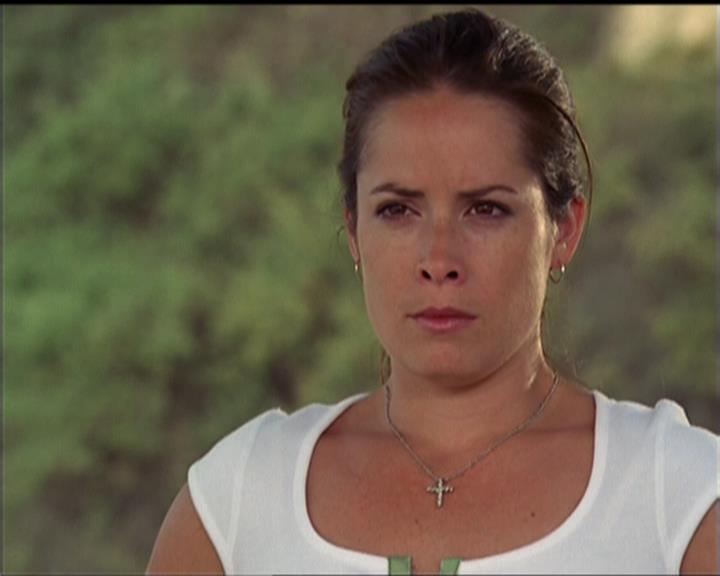 Charmed-Online_dot_net-5x01-2AWitchTail2185.jpg Charmed-Online_dot_net-5x01-2AWitchTail2185.jpg