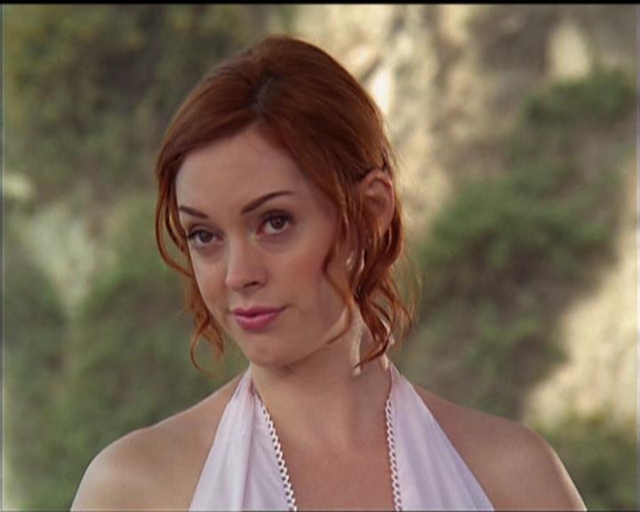 Charmed-Online_dot_net-5x01-2AWitchTail2192.jpg