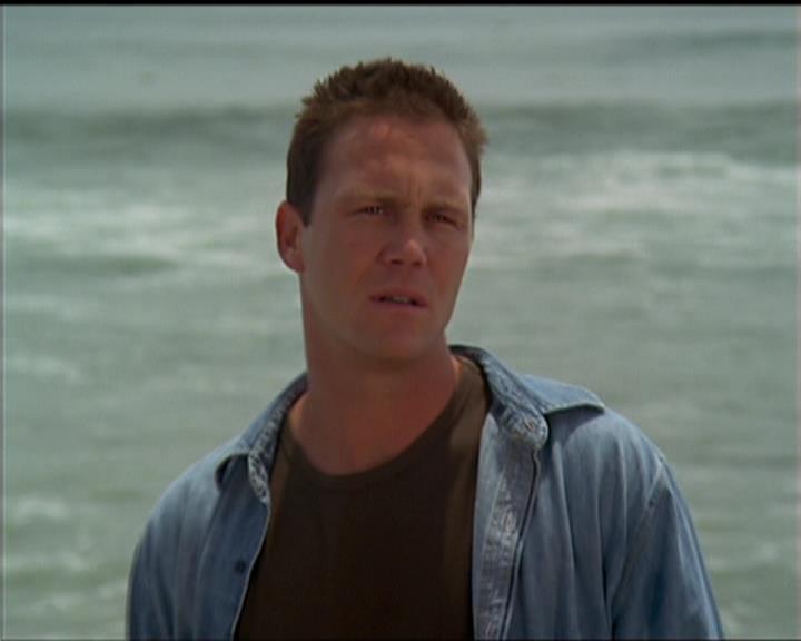 Charmed-Online_dot_net-5x01-2AWitchTail2193.jpg Charmed-Online_dot_net-5x01-2AWitchTail2193.jpg