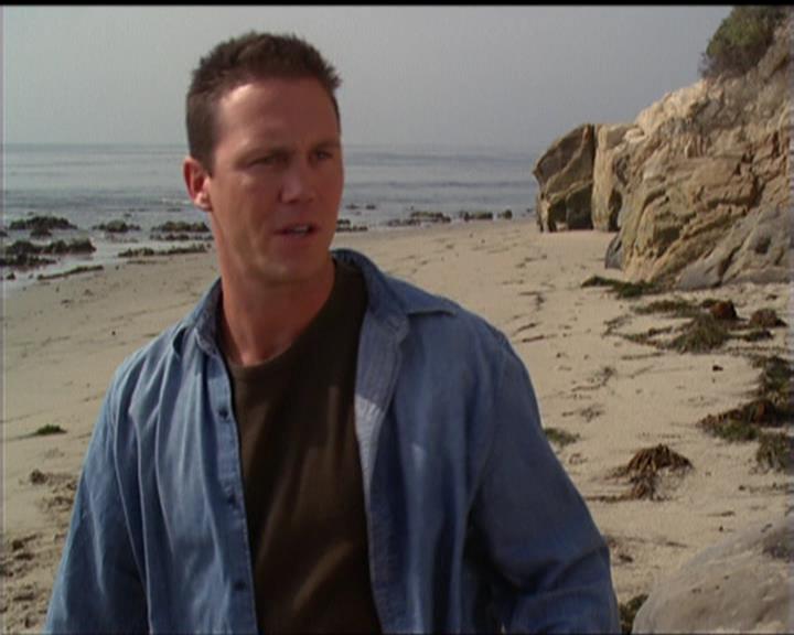 Charmed-Online_dot_net-5x01-2AWitchTail2249.jpg Charmed-Online_dot_net-5x01-2AWitchTail2249.jpg