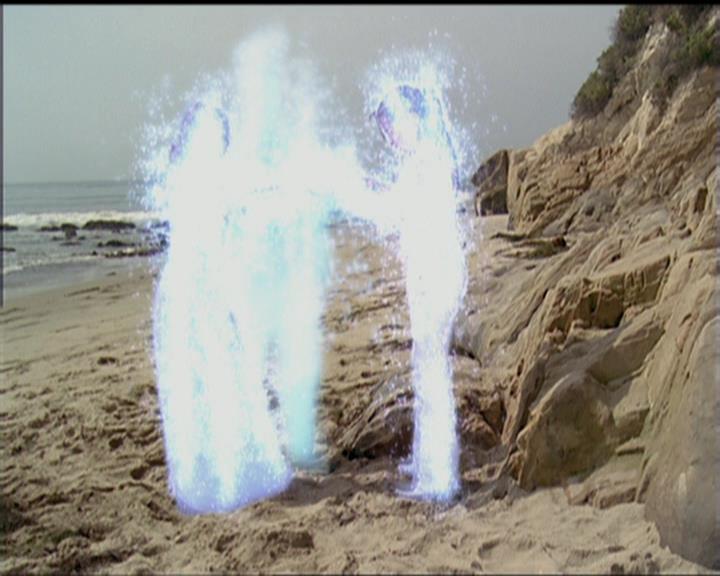 Charmed-Online_dot_net-5x01-2AWitchTail2255.jpg Charmed-Online_dot_net-5x01-2AWitchTail2255.jpg