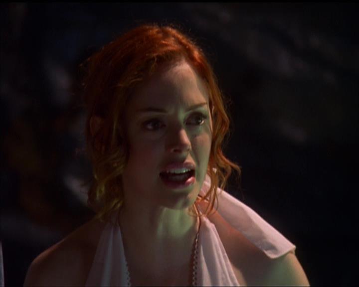 Charmed-Online_dot_net-5x01-2AWitchTail2276.jpg