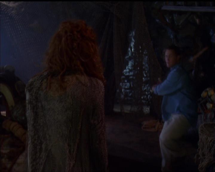 Charmed-Online_dot_net-5x01-2AWitchTail2292.jpg Charmed-Online_dot_net-5x01-2AWitchTail2292.jpg