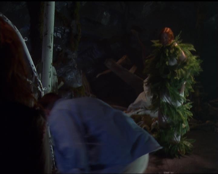 Charmed-Online_dot_net-5x01-2AWitchTail2294.jpg Charmed-Online_dot_net-5x01-2AWitchTail2294.jpg