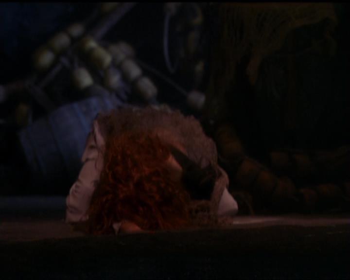 Charmed-Online_dot_net-5x01-2AWitchTail2313.jpg Charmed-Online_dot_net-5x01-2AWitchTail2313.jpg