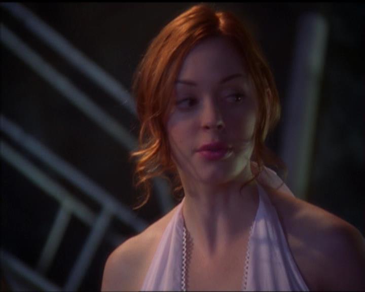 Charmed-Online_dot_net-5x01-2AWitchTail2339.jpg