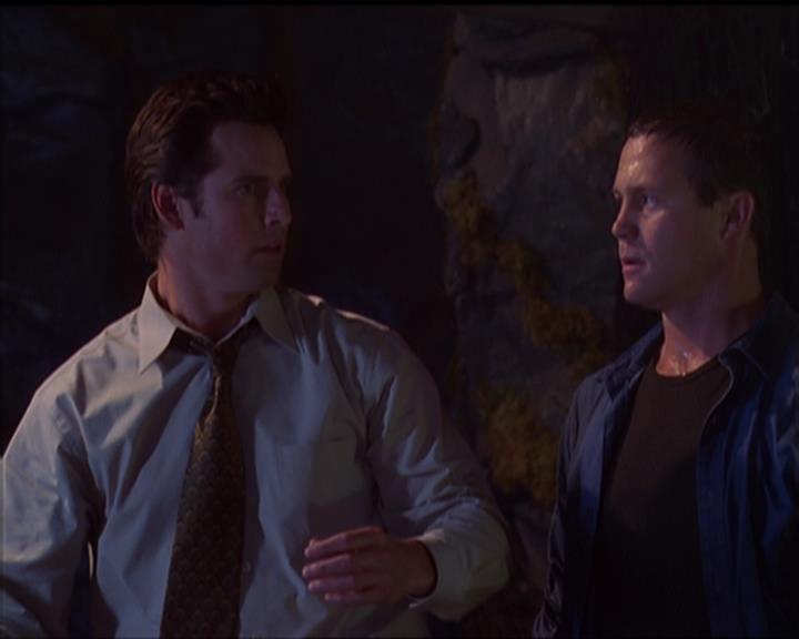 Charmed-Online_dot_net-5x01-2AWitchTail2344.jpg Charmed-Online_dot_net-5x01-2AWitchTail2344.jpg